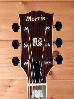 Morris MG-60 '70s4.jpg